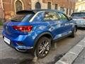 VOLKSWAGEN T-Roc 1.6 tdi Style