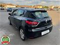 RENAULT CLIO 1.5 dCi 8V 75CV 5 porte Costume National