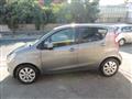 SUZUKI SPLASH 1.0 GLS