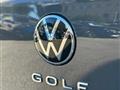 VOLKSWAGEN Golf 1.0 TSI 110CV DSG 5p. Business BMT