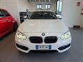 BMW Serie 1 3p Sport CV 150 AUT. TETTO APRIBILE