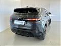 LAND ROVER RANGE ROVER EVOQUE 2.0D I4 204 CV AWD Auto R-Dynamic * IVA ESPOSTA*