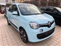 RENAULT TWINGO 1.0 sce  70cv