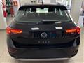 VOLKSWAGEN T-ROC 2.0 TDI SCR Life