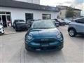 FIAT 600 HYBRID Hybrid DCT MHEV La Prima