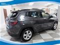 JEEP COMPASS 1.6 Multijet 120cv 2WD Business EU6