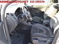 VOLKSWAGEN GOLF 2.0 TDI 140CV DPF Highline X NEOPATENTATI