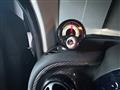 SMART EQ FORTWO fortwo EQ Prime