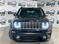 JEEP RENEGADE 1.0 T3 120CV Limited