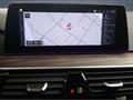 BMW SERIE 5 TOURING d 48V Touring Sport Aut.