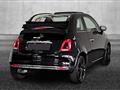 FIAT 500C 1.2 Lounge