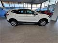 NISSAN QASHQAI 1.6 dCi Acenta 4wd