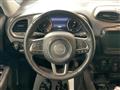 JEEP RENEGADE 1.0 T3 Limited*UNICO PROP*PROMO*