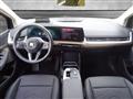 BMW SERIE 2 ACTIVE TOURER d Active Tourer Luxury