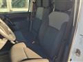 RENAULT KANGOO Blue dCi 95CV Express Ice 3POSTI E6DTEMP