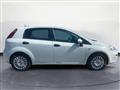 FIAT PUNTO 1.3 MJT II 75 CV 5 porte Street