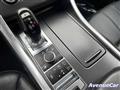 LAND ROVER RANGE ROVER SPORT HSE KM REALI CERCHI 20 TETTO APRIBILE TELECAMERA