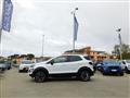 FORD ECOSPORT 1.0 EcoBoost 125 CV Start&Stop Active