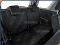 SUZUKI GRAND VITARA Grand Vitara 1.6 16V 3 porte Offroad