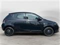 LANCIA YPSILON 1.0 FireFly 5 porte S&S Hybrid Ecochic Silver