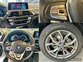 BMW X4 xDrive20i xLine