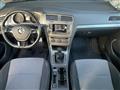 VOLKSWAGEN GOLF 1.2 TSI 85 CV 5p. Trendline BlueMotion Technology