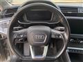 AUDI Q3 35 TDI quattro S line edition