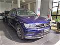 VOLKSWAGEN TIGUAN 2.0 TDI SCR DSG 4MOTION Business BMT