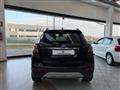 OPEL MOKKA X 1.4 TURBO GPL TECH 140CV 4x2 ULTIMATE - FULL OPT