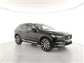 VOLVO XC60 T8 Recharge AWD aut. Plus Bright - KM0