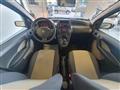 FIAT PANDA 1.2 Emotion