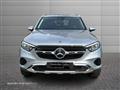 MERCEDES GLC SUV d 4Matic Mild Hybrid Advanced