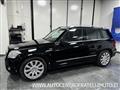 MERCEDES CLASSE GLK CDI 4Matic BlueEFFICIENCY Sport