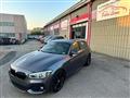 BMW SERIE 1 i 5p. Msport