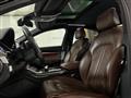 AUDI A8 4.0 TFSI quattro tiptronic