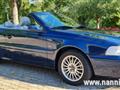 VOLVO C70 2.0i turbo 20V cat Cabriolet  ASI