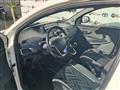 LANCIA YPSILON 1.2 69 CV 5 porte Gold