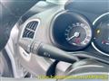 FIAT 500L 1.4 95 CV S&S Cross