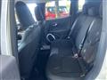 JEEP Renegade 1.6 Mjt 120CV Limited