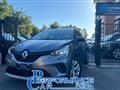 RENAULT NUOVO CAPTUR 1.0 12V TCe 90 CV BUSINESS*24M.G.*C.L.17"*PDC*NAVI