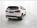 BMW X1 sDrive18d Business Advantage