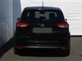 FORD C-MAX 1.5 TDCi 95CV Start&Stop