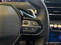 PEUGEOT 3008 BlueHDi 130 CV Allure Pack AUTOMATICA