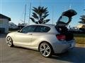 BMW SERIE 1 i 3p. Sport