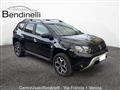 DACIA DUSTER 1.5 Blue dCi 8V 115 CV 4x2 15th Anniversary