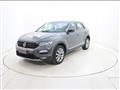 VOLKSWAGEN T-ROC 1.5 TSI ACT DSG Style BlueMotion Technology