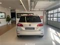 VOLKSWAGEN GOLF SPORTVAN 1.6 TDI HIGHLINE 115CV