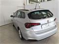 FIAT TIPO STATION WAGON 1.6 Mjt S&S SW Business