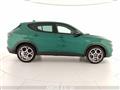 ALFA ROMEO TONALE 1.5 130 CV MHEV TCT7 Edizione Speciale