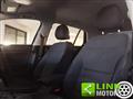 VOLKSWAGEN GOLF 1.6 TDI 5p. 4MOTION Highline BlueMotion Technology